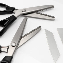 Load image into Gallery viewer, Multifunctional Sharp Pointed Scissors