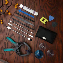 Load image into Gallery viewer, Screen Disassembly Tool Set
