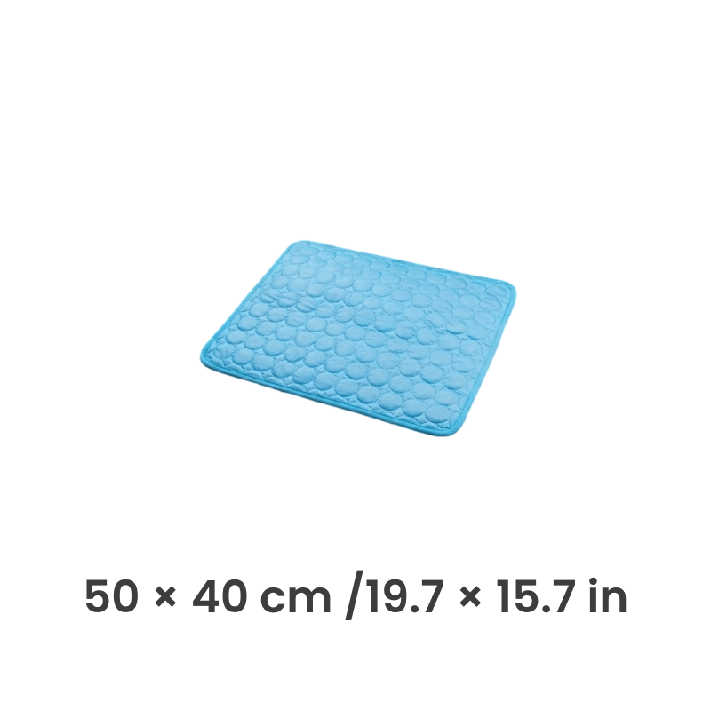 Pet Cooling Mat