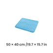 Pet Cooling Mat