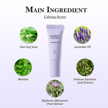 Load image into Gallery viewer, Hair Removal Cream essence