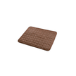 Pet Cooling Mat