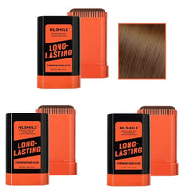 Load image into Gallery viewer, Hair Dye with Comb