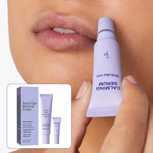 Load image into Gallery viewer, Hair Removal Cream essence