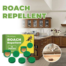 Load image into Gallery viewer, Roach Repellent