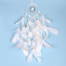 Load image into Gallery viewer, Upgrade Version Dream Catcher