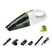 Car Cleaning Handheld Vacuum