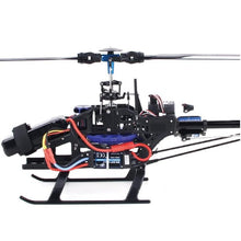 Load image into Gallery viewer, REMOTE CONTROL AIRCRAFT