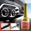 Engine Carbon Cleaner for Catalytic Converters