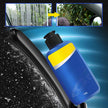 Car Glass Oil Film Cleaner