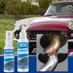 Car Rust Removal Spray