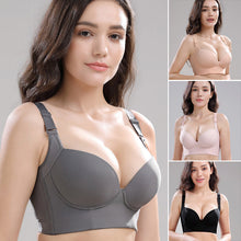 Load image into Gallery viewer, (🔥Promotion🔥)BEAUTIFUL BRA BEAUTIFUL BACK