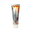 Glass Oil Film Removing Paste