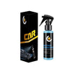 Interior Conditioner