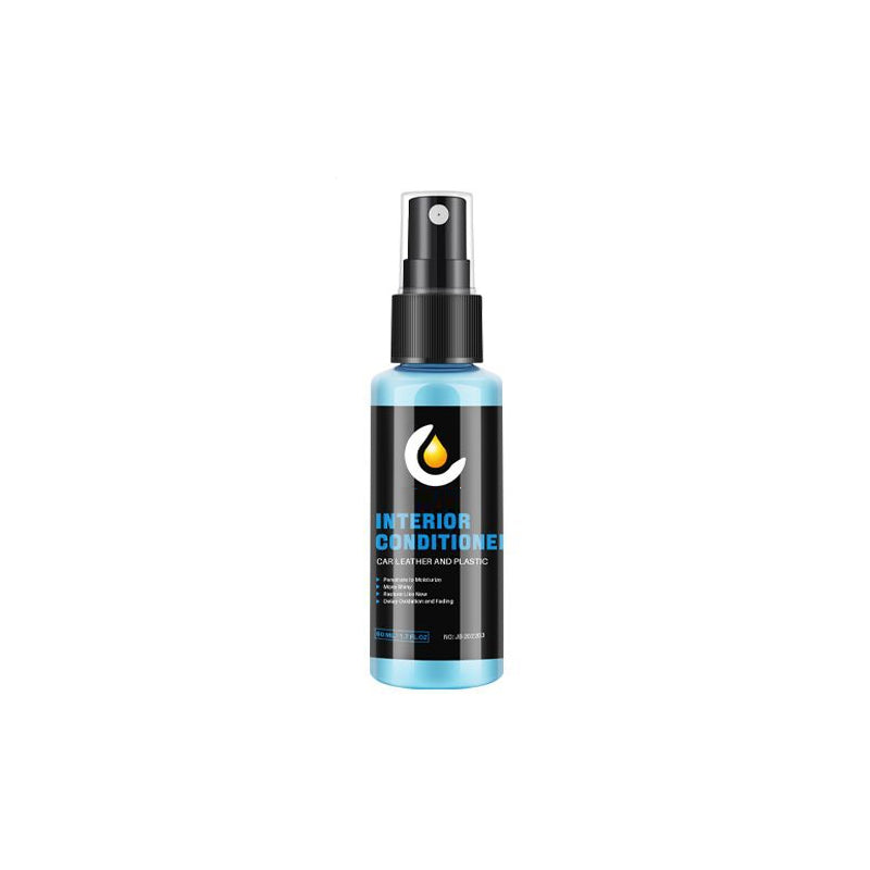 Interior Conditioner