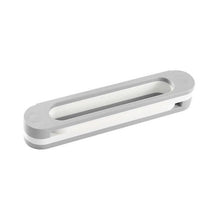 Load image into Gallery viewer, Wall Mounted Folding Slippers Rack