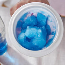 Load image into Gallery viewer, Summer New Magic Ice Cup