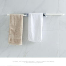 Load image into Gallery viewer, Wall Mounted Folding Slippers Rack