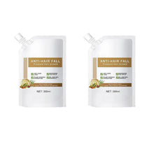 Load image into Gallery viewer, 🧴🪮Anti-Hair Fall Hair Loss Shampoo