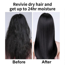Load image into Gallery viewer, 🧴🪮Anti-Hair Fall Hair Loss Shampoo