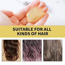 Load image into Gallery viewer, 🧴🪮Anti-Hair Fall Hair Loss Shampoo