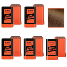 Load image into Gallery viewer, Hair Dye with Comb