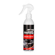 Nano-Coating Car Care