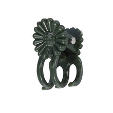 Load image into Gallery viewer, Garden Plant Clips