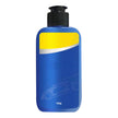 Car Glass Oil Film Cleaner
