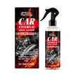 Car External Engine Cleaner