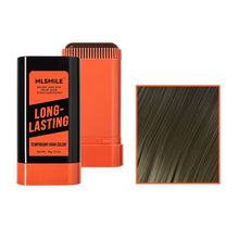 Load image into Gallery viewer, Hair Dye with Comb