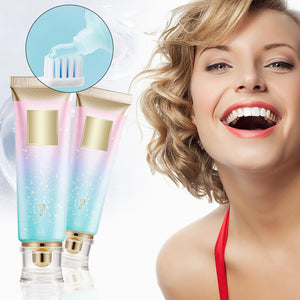 🔥Radiant Whitening Toothpaste