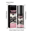 Car Interior Cleaner