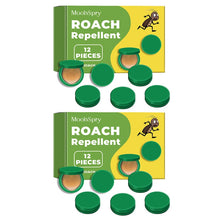 Load image into Gallery viewer, Roach Repellent