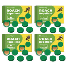 Load image into Gallery viewer, Roach Repellent