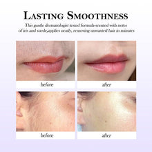 Load image into Gallery viewer, Hair Removal Cream essence