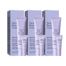Load image into Gallery viewer, Hair Removal Cream essence