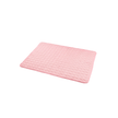 Pet Cooling Mat