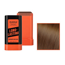Load image into Gallery viewer, Hair Dye with Comb