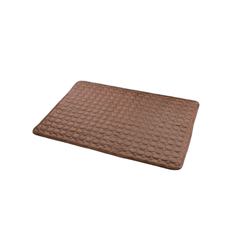 Pet Cooling Mat
