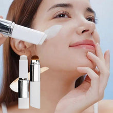 Load image into Gallery viewer, 2-in-1 Color-Changing Foundation Stick