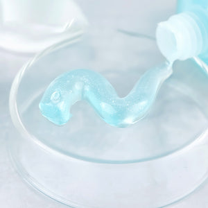 🔥Radiant Whitening Toothpaste