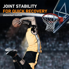 Load image into Gallery viewer, Kinesiology Tape for Shoulder Pain Relief