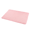 Pet Cooling Mat