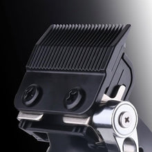 Load image into Gallery viewer, Kemei electric hair clipper