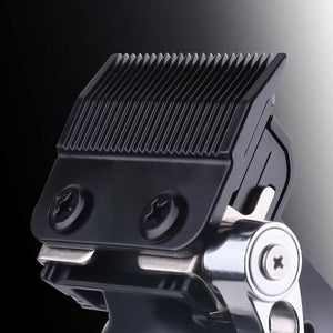 Kemei electric hair clipper