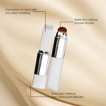Load image into Gallery viewer, 2-in-1 Color-Changing Foundation Stick