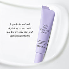Load image into Gallery viewer, Hair Removal Cream essence