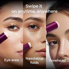 Load image into Gallery viewer, Wrinkle Smoothing Eye Repair Stick
