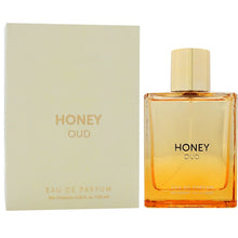 Load image into Gallery viewer, Honey Bergamot Perfume